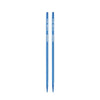 

Stellar Interchangeable Circular Needle Set Essential - Sapphire - Hobbii
5