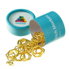 

Stitch Markers - Bee - Hobbii
1