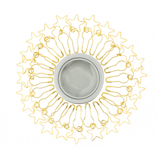 

Stitch Markers w. Pendant - Hobbii
1