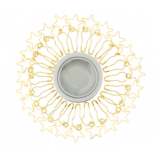 Stitch Markers w. Pendant - Hobbii