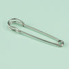 

Stitch Markers w/Numbers and a Shawl Pin - Hobbii
4