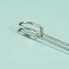 

Stitch Markers w/Numbers and a Shawl Pin - Hobbii
7