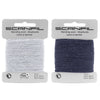 

Darning Wool - Scanfil
1