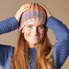 

Storm – Hat and Scarf
4