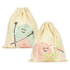 

String Bag - Yarniis - Hobbii
1