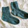 

Structure Socks
3