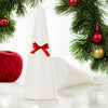 

Styrofoam cones - 2 pcs. - Hobbii
5