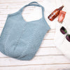 

Summer Breeze Beach Bag
2