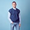 

Svend Vest
1