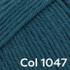 

Regia 6-ply Uni - Regia
7