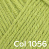 

Regia 6-ply Uni - Regia
8