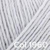 

Regia 6-ply Uni - Regia
11