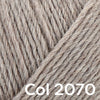 

Regia 6-ply Uni - Regia
15