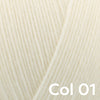 

Regia Premium Cashmere 4-ply - Regia
3