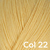 

Regia Premium Cashmere 4-ply - Regia
6