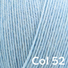 

Regia Premium Cashmere 4-ply - Regia
10