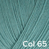 

Regia Premium Cashmere 4-ply - Regia
13