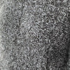 

Grandpa’s - Unisex Sweater
6