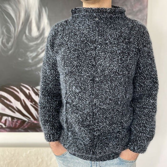 Grandpa’s - Unisex Sweater