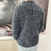 

Grandpa’s - Unisex Sweater
2