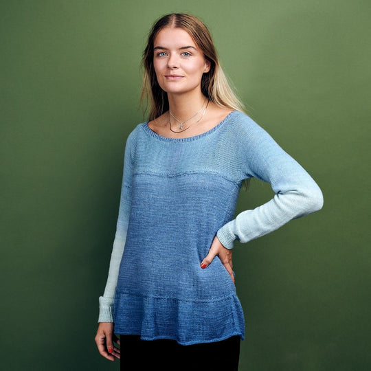 Tanja Tunic