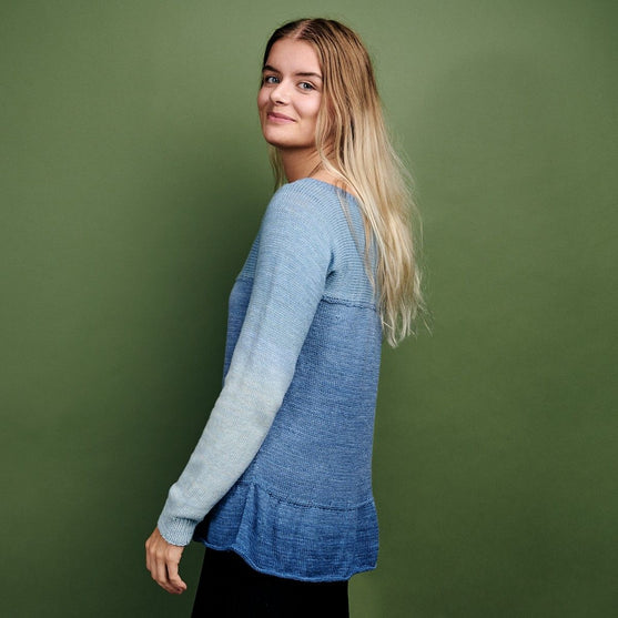 

Tanja Tunic
2