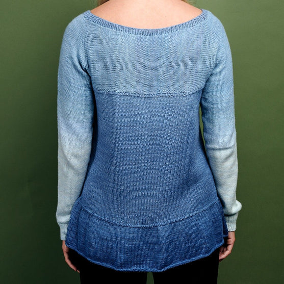 

Tanja Tunic
3