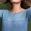 

Tanja Tunic
4