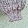 

Taylor - Sweater
3