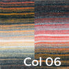 

Tea Time XL - Hobbii
7