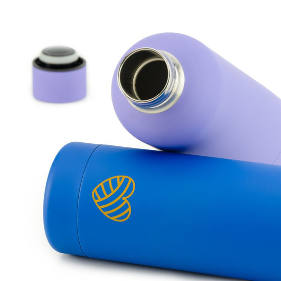 

Vacuum Flask - Hobbii
3