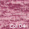 

Tint & Tone - Hobbii
6