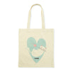 

Tote Bag - Cat - Hobbii
1