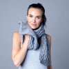 

Dee Scarf
3