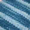 

Hurricane Infinity Scarf
4