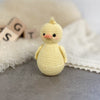

Tumbler Duck Alfred
2