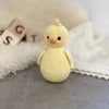 

Tumbler Duck Alfred
2