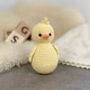 

Tumbler Duck Alfred
1