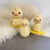 

Tumbler Duck Alfred
4