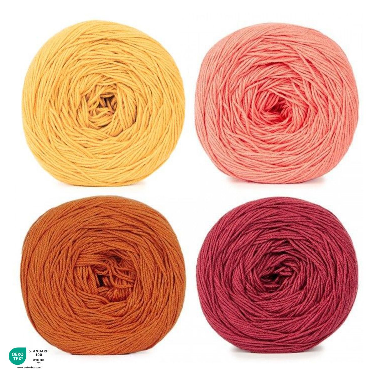twister-solid-front-oekotex.jpg