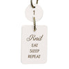 

Wooden Row Counter - Go Handmade
4