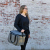 

Ultimate Yarn Bag - Hobbii
10
