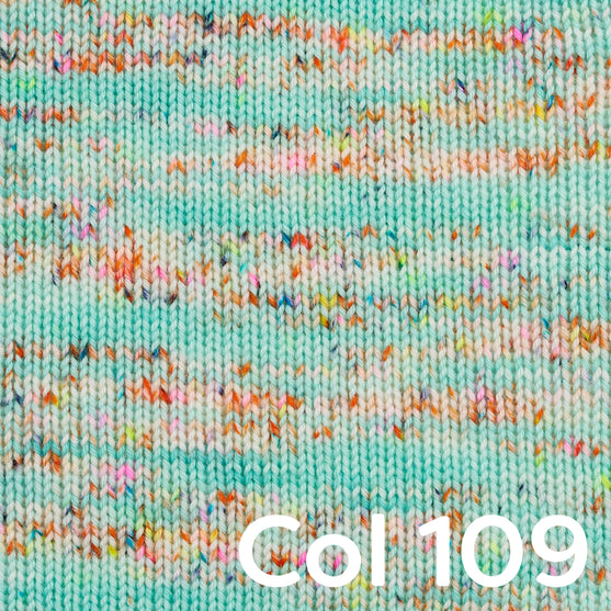 

Unicorn - Hobbii
10