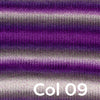

Universe XL - Hobbii
9