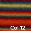 

Universe XL - Hobbii
9