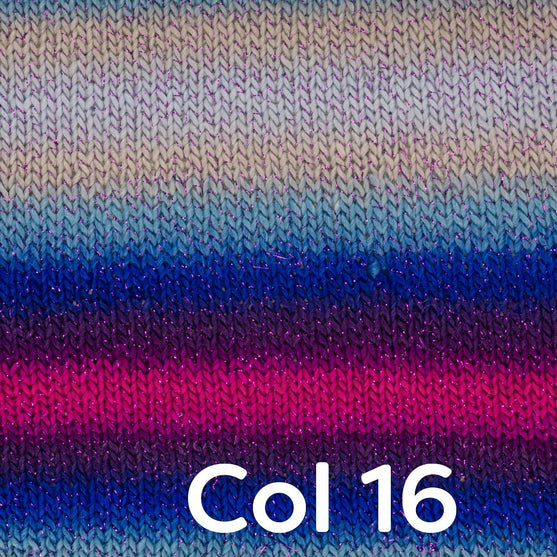 

Universe XL - Hobbii
14