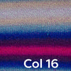 

Universe XL - Hobbii
11