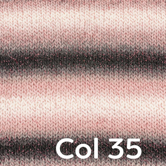 

Universe XL - Hobbii
17