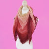 

Marisol Shawl
1