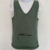 

Paula - Children’s dress
1